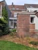 Photo 6 de 19 – Maison à Tournai