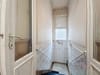 Photo 3 de 6 – Appartement à Saint-Josse-ten-Noode