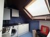 Photo 6 de 6 – Appartement à Saint-Josse-ten-Noode