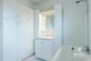 Photo 20 de 26 – Maison à Oud-Turnhout