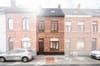 Photo 1 de 17 – Maison à Eeklo
