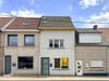 Photo 16 de 17 – Maison à Aalst