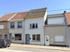 Photo 1 de 17 – Maison à Aalst
