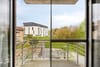 Photo 14 de 27 – Appartement à PUURS-SINT-AMANDS