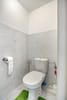 Photo 20 de 27 – Appartement à PUURS-SINT-AMANDS