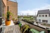 Photo 22 de 27 – Appartement à PUURS-SINT-AMANDS