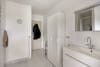 Photo 19 de 27 – Appartement à PUURS-SINT-AMANDS
