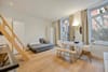Photo 3 de 11 – Appartement à Leuven