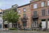 Photo 1 de 11 – Appartement à Leuven