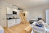 Photo 4 de 11 – Appartement à Leuven