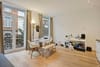Photo 6 de 11 – Appartement à Leuven