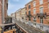 Photo 11 de 11 – Appartement à Leuven