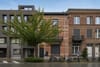 Photo 2 de 11 – Appartement à Leuven