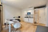 Photo 5 de 11 – Appartement à Leuven