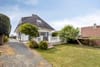 Photo 1 de 23 – Maison à Sint-Pieters-Leeuw