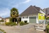 Photo 3 de 23 – Maison à Sint-Pieters-Leeuw