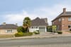 Photo 2 de 23 – Maison à Sint-Pieters-Leeuw