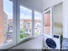 Photo 10 de 10 – Appartement à Schaerbeek