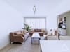 Photo 2 de 10 – Appartement à Schaerbeek