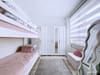 Photo 6 de 10 – Appartement à Schaerbeek