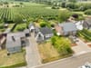 Photo 1 de 22 – Maison à Alken