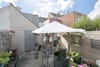 Photo 16 de 18 – Maison à Oudenaarde
