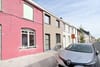 Photo 18 de 18 – Maison à Oudenaarde