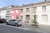 Photo 1 de 18 – Maison à Oudenaarde