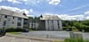 Photo 3 de 20 – Appartement à Léglise