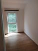 Photo 14 de 20 – Appartement à Léglise