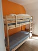Photo 13 de 20 – Appartement à Léglise