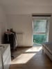 Photo 12 de 20 – Appartement à Léglise