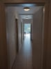 Photo 10 de 20 – Appartement à Léglise