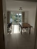 Photo 9 de 20 – Appartement à Léglise