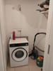 Photo 18 de 20 – Appartement à Léglise