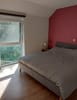 Photo 11 de 20 – Appartement à Léglise