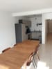Photo 8 de 20 – Appartement à Léglise