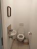 Photo 17 de 20 – Appartement à Léglise