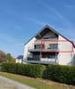Photo 4 de 20 – Appartement à Léglise