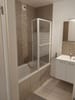 Photo 15 de 20 – Appartement à Léglise