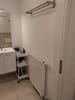 Photo 16 de 20 – Appartement à Léglise
