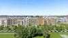 Photo 6 de 9 – Appartement à Gent