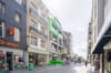 Photo 2 de 14 – Appartement à Blankenberge