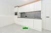 Photo 7 de 14 – Appartement à Blankenberge