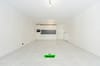 Photo 6 de 14 – Appartement à Blankenberge