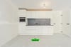 Photo 8 de 14 – Appartement à Blankenberge