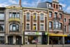 Photo 1 de 30 – Maison à Dendermonde