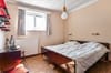 Photo 29 de 30 – Maison à Antwerpen