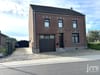 Photo 1 de 22 – Maison à Borgloon