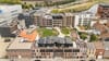 Photo 18 de 20 – Maison à Aalst